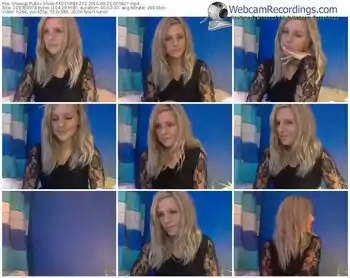 showup-kocurek272-webcam-show-08_23_2016-00_08_27