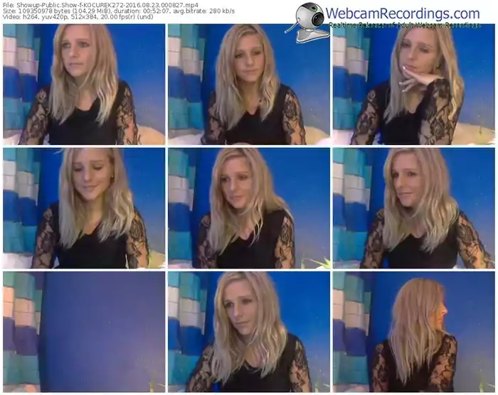 showup-kocurek272-webcam-show-08_23_2016-00_08_27