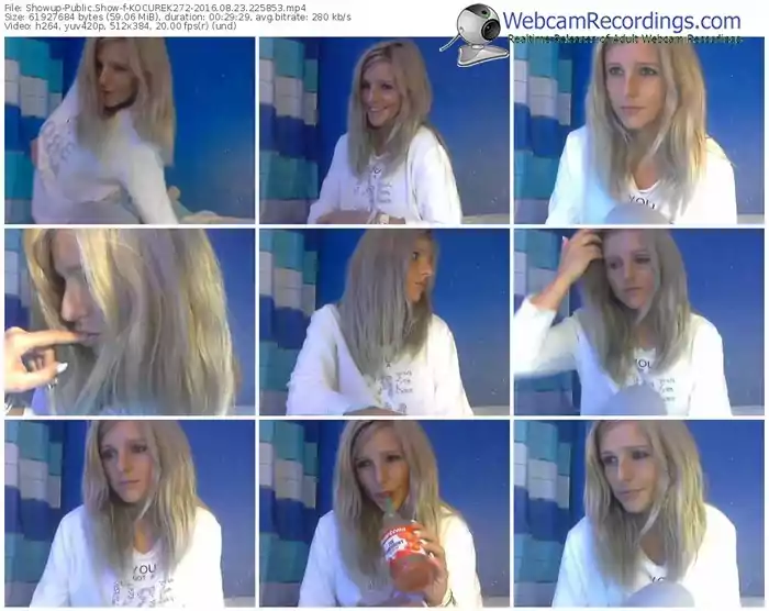 showup-kocurek272-webcam-show-08_23_2016-22_58_53