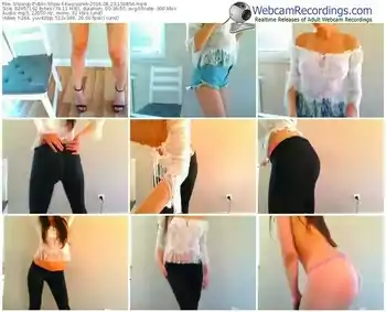 showup-kaczoorek-webcam-show-08_23_2016-15_08_56