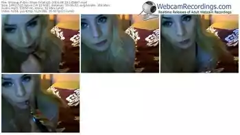 showup-koko21-webcam-show-08_23_2016-16_58_47