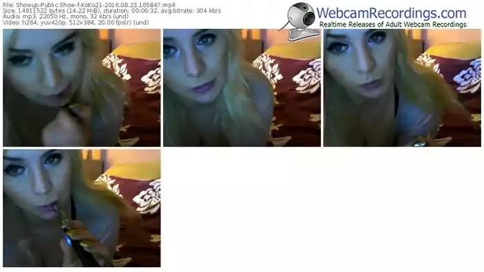 showup-koko21-webcam-show-08_23_2016-16_58_47