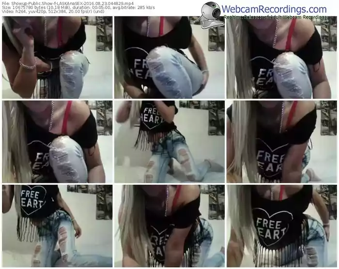 showup-laskanasex-webcam-show-08_23_2016-04_48_29