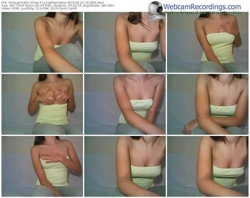 showup-lucia69uwielbia-webcam-show-08_23_2016-14_33_58