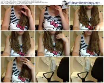 showup-malutkaaa25-webcam-show-08_23_2016-09_53_42