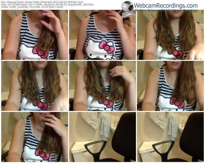 showup-malutkaaa25-webcam-show-08_23_2016-09_53_42