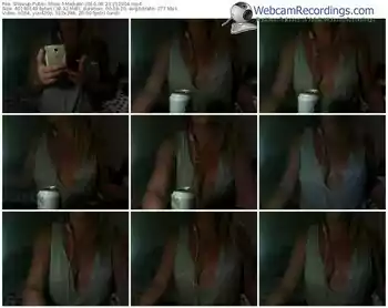 showup-majkaw-webcam-show-08_23_2016-21_29_04