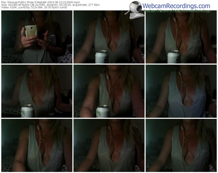 showup-majkaw-webcam-show-08_23_2016-21_29_04