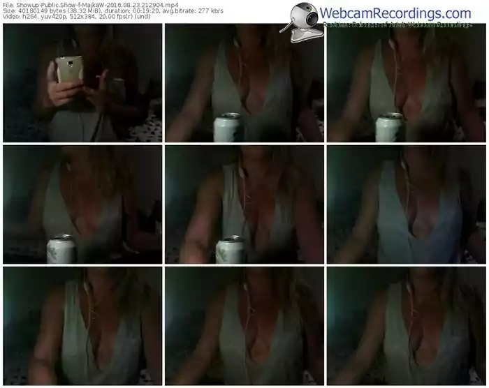 showup-majkaw-webcam-show-08_23_2016-21_29_04