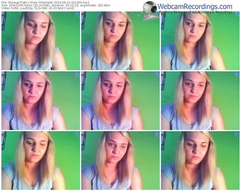 showup-mama92-webcam-show-08_23_2016-22_14_00
