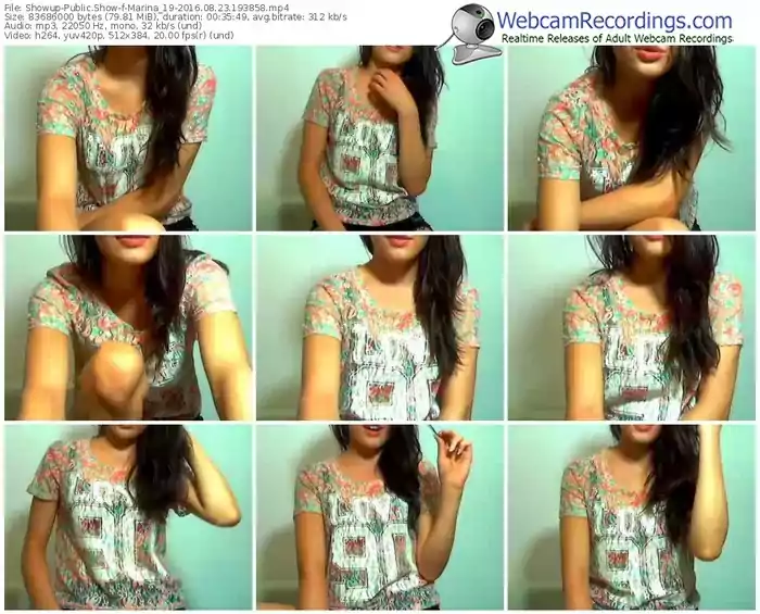 showup-marina_19-webcam-show-08_23_2016-19_38_58