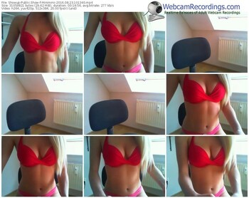 showup-miniminii-webcam-show-08_23_2016-10_13_40