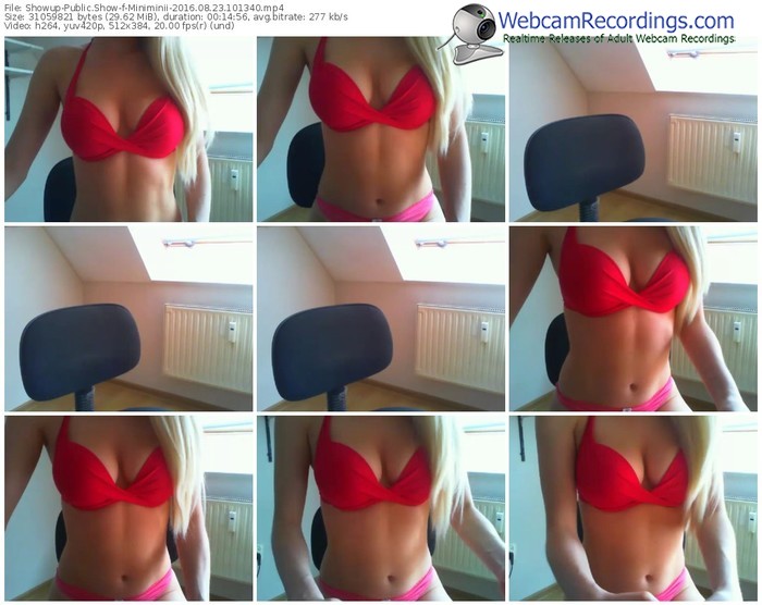 showup-miniminii-webcam-show-08_23_2016-10_13_40