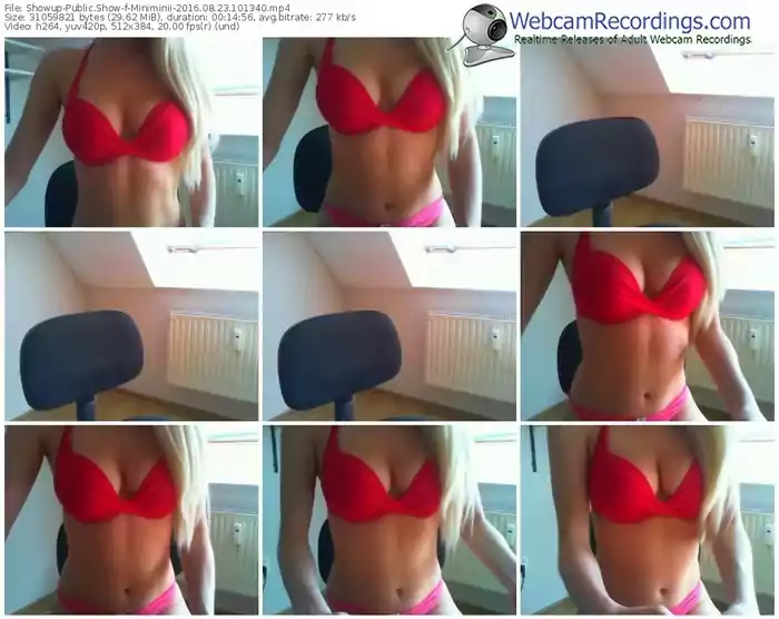 showup-miniminii-webcam-show-08_23_2016-10_13_40