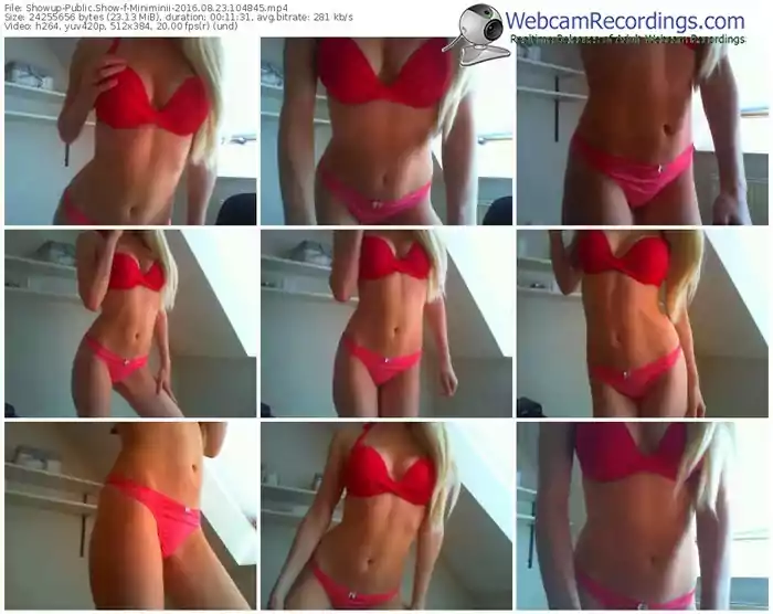 showup-miniminii-webcam-show-08_23_2016-10_48_45