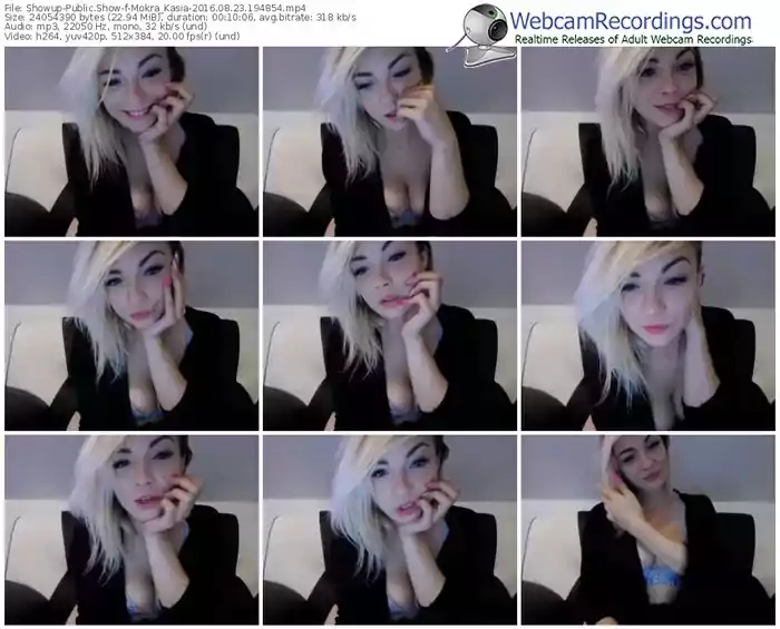 showup-mokra_kasia-webcam-show-08_23_2016-19_48_54