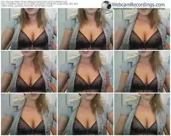 showup-motyleczekk-webcam-show-08_23_2016-14_28_48