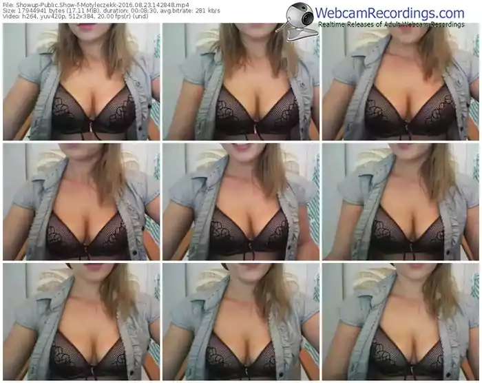 showup-motyleczekk-webcam-show-08_23_2016-14_28_48