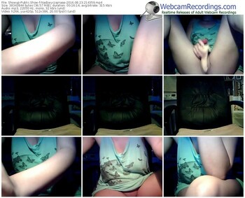 showup-nadzwyczajnaaa-webcam-show-08_23_2016-21_43_59