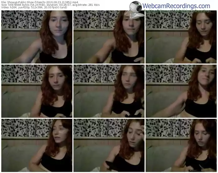 showup-naschi-webcam-show-08_23_2016-21_38_52