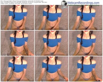 showup-nowa19stkamaxi-webcam-show-08_23_2016-09_28_46