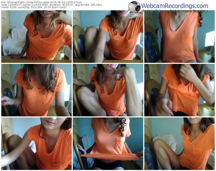 showup-przylepka-webcam-show-08_23_2016-13_53_52