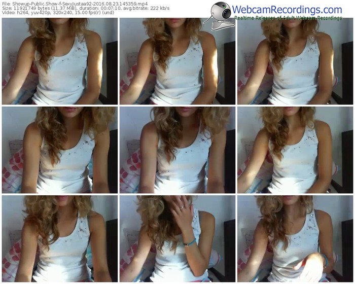 showup-sexyjustaa92-webcam-show-08_23_2016-14_53_59