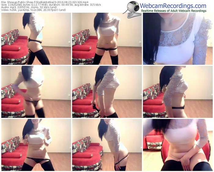 showup-slodkaidiotka23-webcam-show-08_23_2016-02_13_26