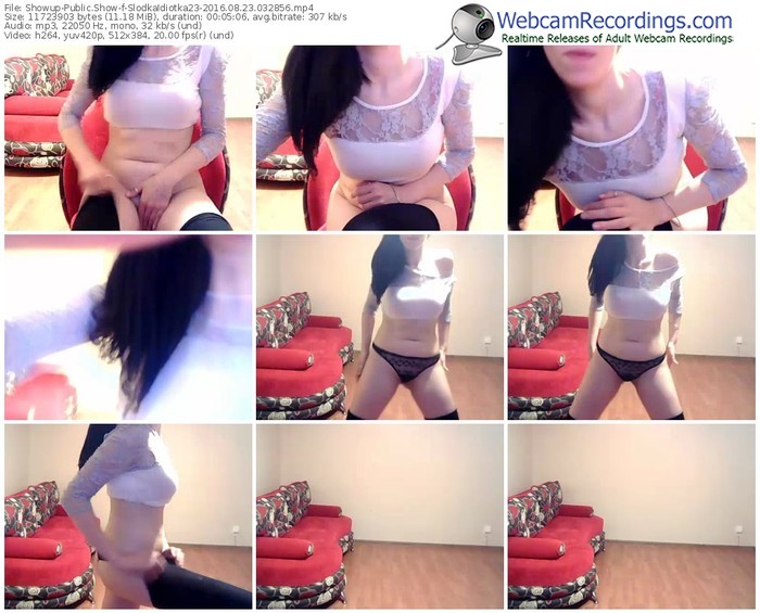 showup-slodkaidiotka23-webcam-show-08_23_2016-03_28_56