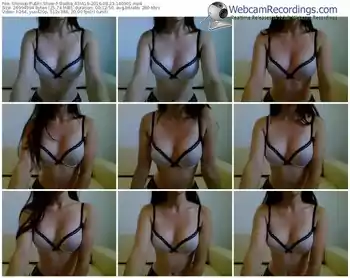 showup-slodka_asia19-webcam-show-08_23_2016-14_09_01