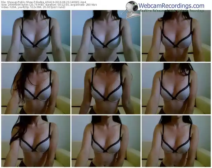 showup-slodka_asia19-webcam-show-08_23_2016-14_09_01