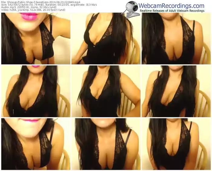 showup-sweetlips-webcam-show-08_23_2016-22_28_49