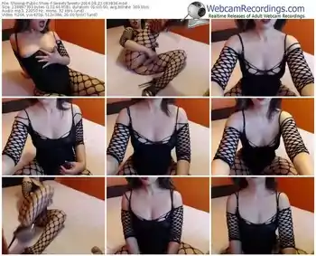 showup-sweetytweety-webcam-show-08_23_2016-08_38_34