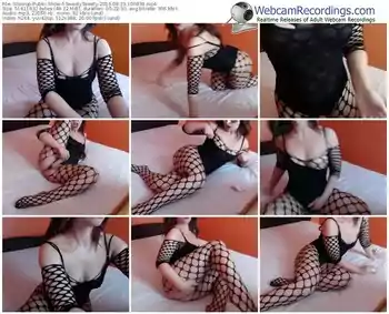 showup-sweetytweety-webcam-show-08_23_2016-10_08_39