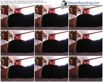 showup-wdupiemajaca31-webcam-show-08_23_2016-06_08_30