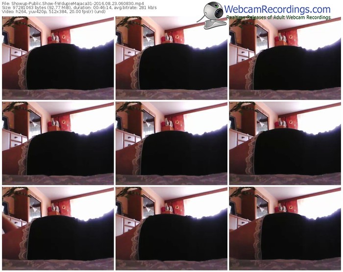 showup-wdupiemajaca31-webcam-show-08_23_2016-06_08_30