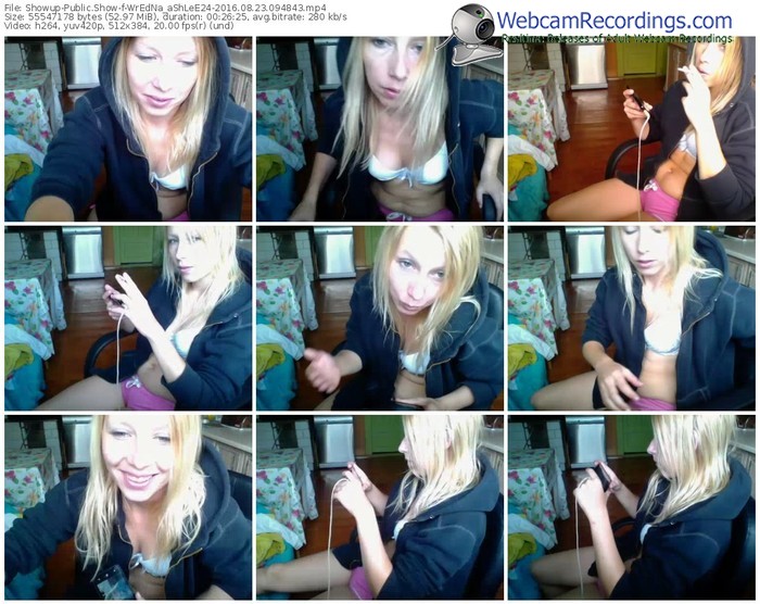 showup-wredna_ashlee24-webcam-show-08_23_2016-09_48_43