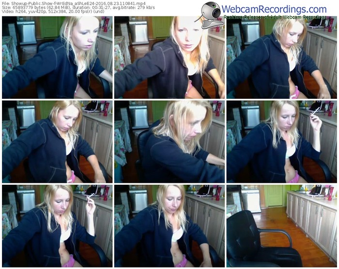 showup-wredna_ashlee24-webcam-show-08_23_2016-11_08_41