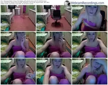 showup-wredna_ashlee24-webcam-show-08_23_2016-19_03_55