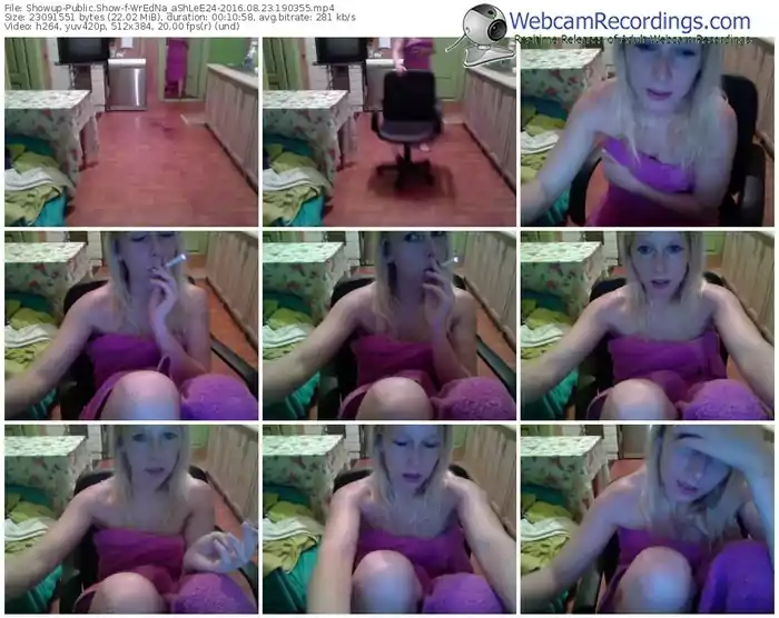 showup-wredna_ashlee24-webcam-show-08_23_2016-19_03_55