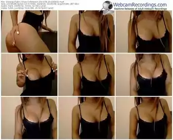 showup-xnikolax-webcam-show-08_23_2016-00_08_32