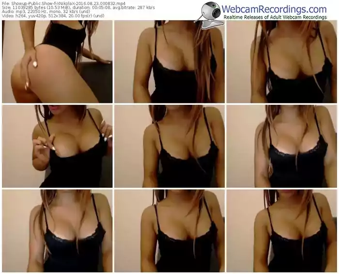 showup-xnikolax-webcam-show-08_23_2016-00_08_32