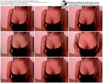 showup-xnikolax-webcam-show-08_23_2016-09_28_46