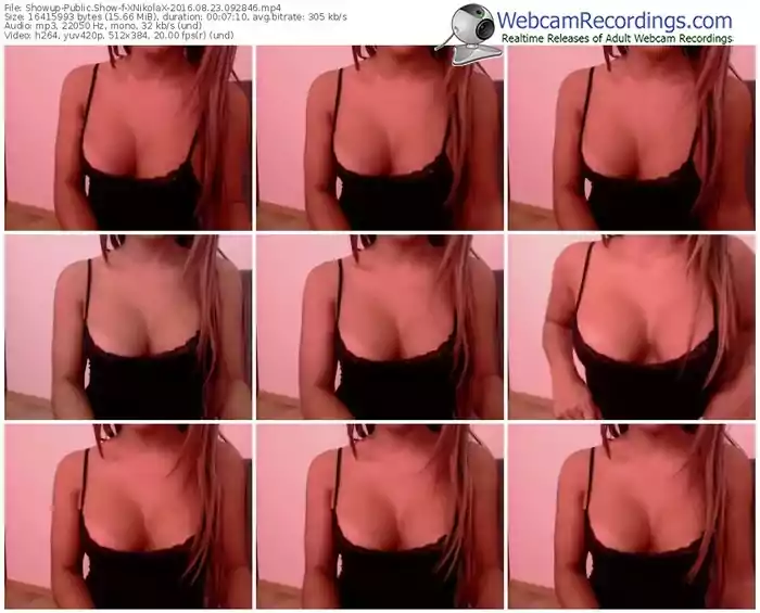 showup-xnikolax-webcam-show-08_23_2016-09_28_46