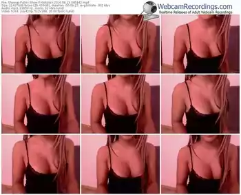 showup-xnikolax-webcam-show-08_23_2016-09_58_42