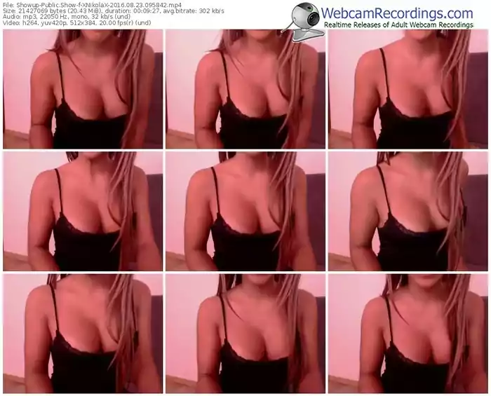 showup-xnikolax-webcam-show-08_23_2016-09_58_42