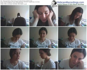 showup-xyz_ona-webcam-show-08_23_2016-13_29_24