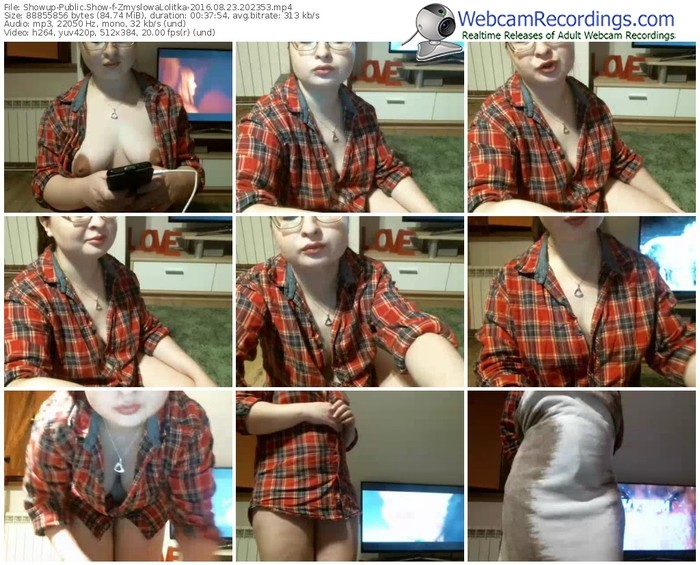 showup-zmyslowalolitka-webcam-show-08_23_2016-20_23_53
