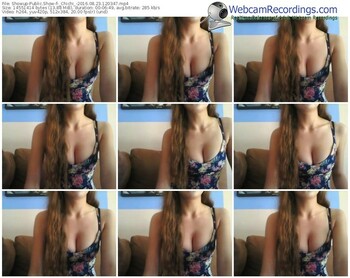 showup-_chichi_-webcam-show-08_23_2016-12_03_47