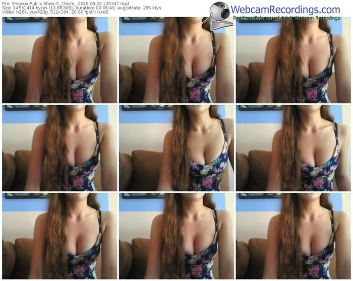 showup-_chichi_-webcam-show-08_23_2016-12_03_47